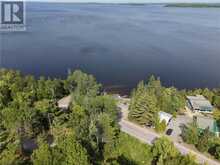 1206 West Bay Road | Greater Sudbury Ontario | Slide Image Six