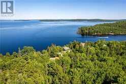 1206 West Bay Road | Greater Sudbury Ontario | Slide Image Nine