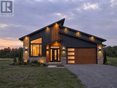 39 WILSON Street Manitoulin Island Ontario, P0P 1K0