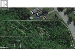 0 Graham Greater Sudbury Ontario, P0M 3E0