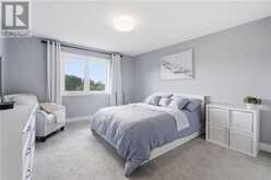 90 Landreville Drive | Greater Sudbury Ontario | Slide Image Twelve