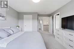 90 Landreville Drive | Greater Sudbury Ontario | Slide Image Thirteen