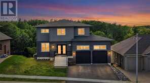 90 Landreville Drive | Greater Sudbury Ontario | Slide Image One