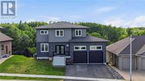 90 Landreville Drive | Greater Sudbury Ontario | Slide Image Two
