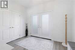 90 Landreville Drive | Greater Sudbury Ontario | Slide Image Three