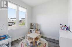 90 Landreville Drive | Greater Sudbury Ontario | Slide Image Nine