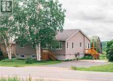 2961 Main Street | Greater Sudbury Ontario | Slide Image Three