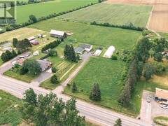 2961 Main Street Greater Sudbury Ontario, P0M 1E0