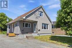 913 Miller Street | Greater Sudbury Ontario | Slide Image One