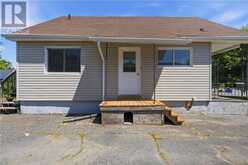 913 Miller Street | Greater Sudbury Ontario | Slide Image Forty-three