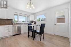 913 Miller Street | Greater Sudbury Ontario | Slide Image Nine