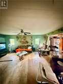 600 Pineflat | Greater Sudbury Ontario | Slide Image Ten