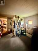 600 Pineflat | Greater Sudbury Ontario | Slide Image Twelve