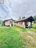 600 Pineflat | Greater Sudbury Ontario | Slide Image One