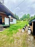600 Pineflat | Greater Sudbury Ontario | Slide Image Two