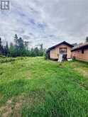 600 Pineflat | Greater Sudbury Ontario | Slide Image Three