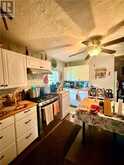 600 Pineflat | Greater Sudbury Ontario | Slide Image Six