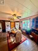 600 Pineflat | Greater Sudbury Ontario | Slide Image Eight