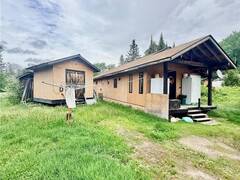 600 Pineflat Greater Sudbury Ontario, P0M 2X0