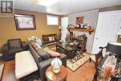 75 Main Street East | Chelmsford Ontario | Slide Image Fifteen