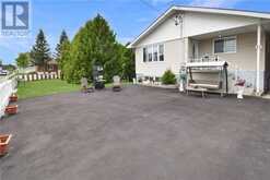 75 Main Street East | Chelmsford Ontario | Slide Image Two