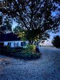 382 7th Line | Manitoulin Island Ontario | Slide Image Thirty-six