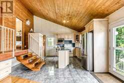 120 Maple Ridge Road | Mississippi Mills Ontario | Slide Image Ten