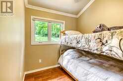 120 Maple Ridge Road | Mississippi Mills Ontario | Slide Image Thirteen
