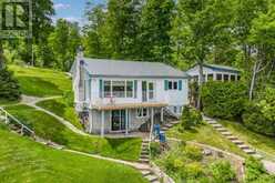 120 Maple Ridge Road | Mississippi Mills Ontario | Slide Image One