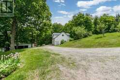 120 Maple Ridge Road | Mississippi Mills Ontario | Slide Image Thirty-one
