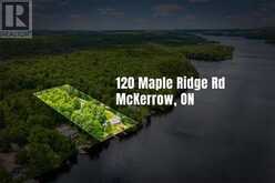 120 Maple Ridge Road | Mississippi Mills Ontario | Slide Image Fifty-one