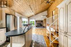 120 Maple Ridge Road | Mississippi Mills Ontario | Slide Image Nine