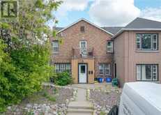 22 Whittaker Street | Greater Sudbury Ontario | Slide Image Two