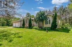 497 North Channel Road | French River Ontario | Slide Image Eleven