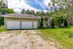497 North Channel Road | French River Ontario | Slide Image Twelve