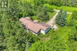 497 North Channel Road | French River Ontario | Slide Image Thirteen