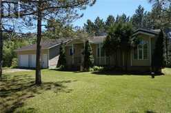 497 North Channel Road | French River Ontario | Slide Image One