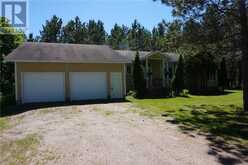 497 North Channel Road | French River Ontario | Slide Image Two
