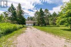 497 North Channel Road | French River Ontario | Slide Image Ten