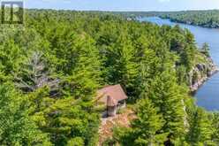 497 North Channel Road | French River Ontario | Slide Image Thirty-nine