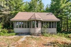 497 North Channel Road | French River Ontario | Slide Image Forty