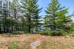 497 North Channel Road | French River Ontario | Slide Image Forty-two