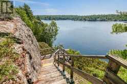 497 North Channel Road | French River Ontario | Slide Image Forty-three