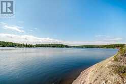 497 North Channel Road | French River Ontario | Slide Image Forty-four
