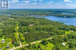 497 North Channel Road | French River Ontario | Slide Image Four