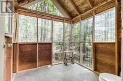 497 North Channel Road | French River Ontario | Slide Image Fifty