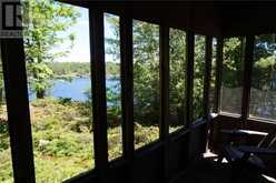497 North Channel Road | French River Ontario | Slide Image Fifty-one