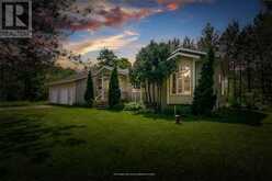 497 North Channel Road | French River Ontario | Slide Image Fifty-two