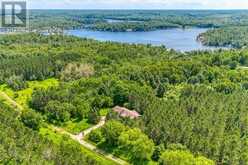 497 North Channel Road | French River Ontario | Slide Image Five