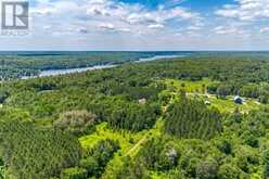 497 North Channel Road | French River Ontario | Slide Image Six